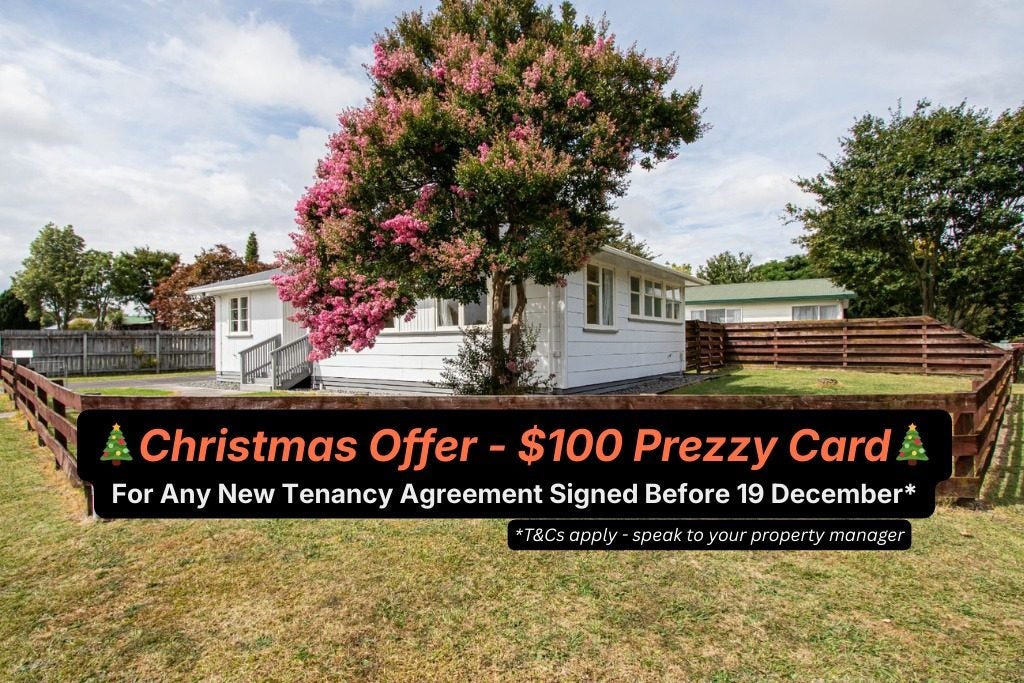 8 Thompson Street, Leamington, Cambridge - Carousel 1