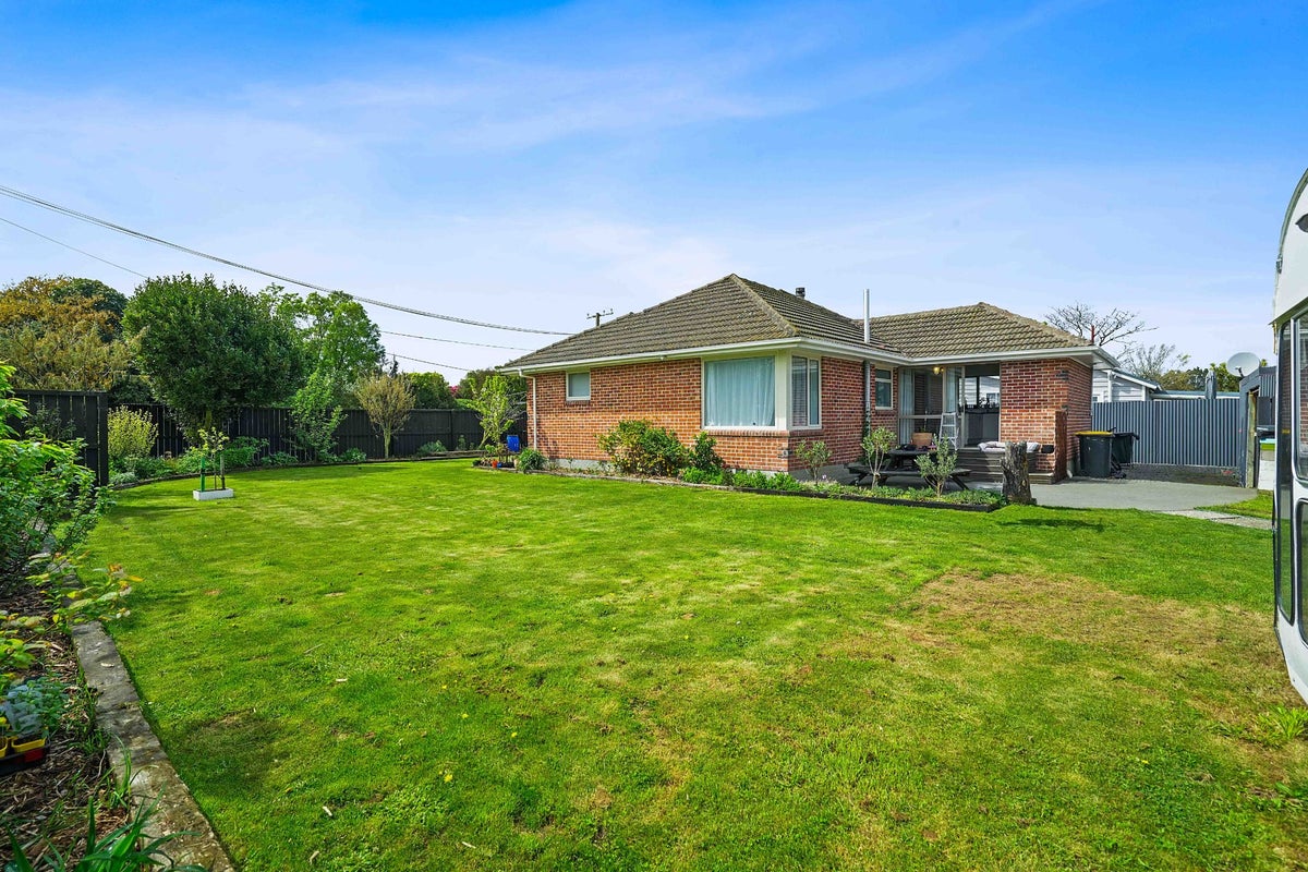 29 Kissel Street, Templeton, Christchurch - Carousel 2