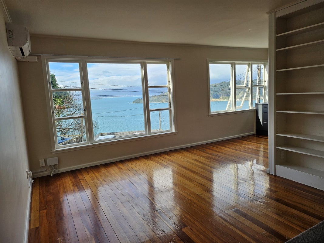 94 Grafton Road, Roseneath, Wellington - Carousel 1