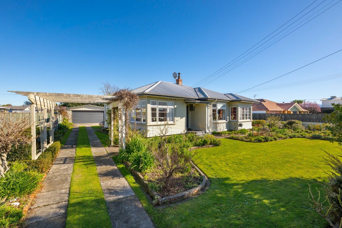 124 Scott Street, Redwoodtown, Blenheim - Carousel 2
