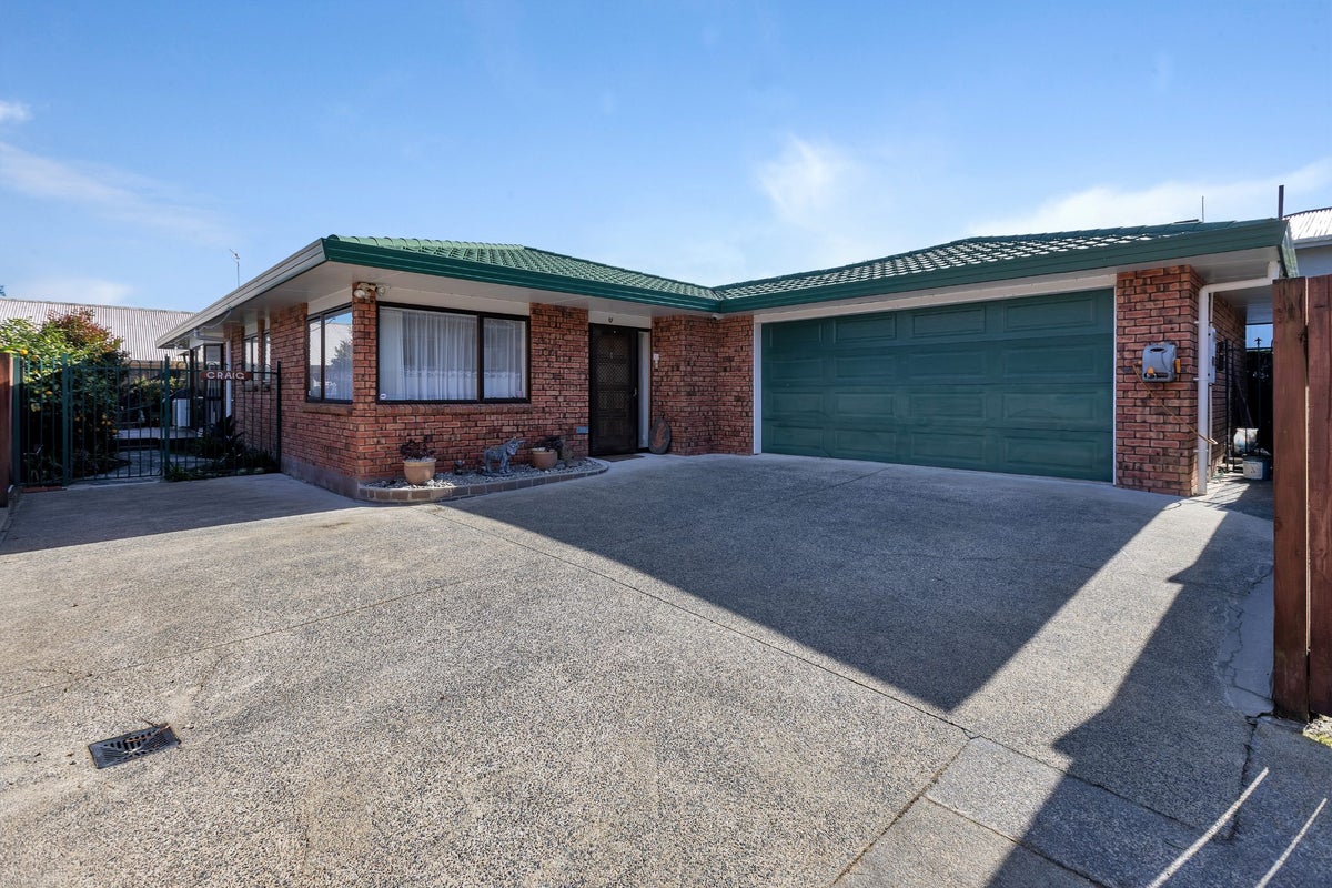 73B King ST, Kensington, Whangarei  - Carousel 2