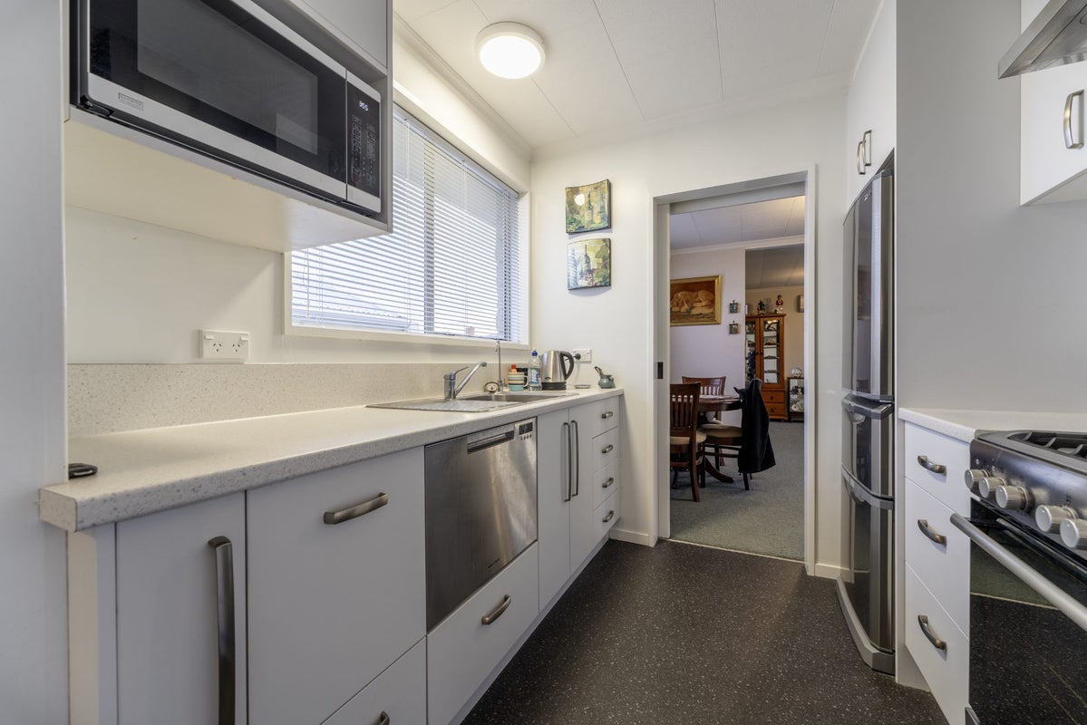 3A Woodlands Road, Parkside, Timaru - Carousel 2