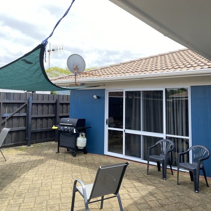 0 Holland Road, Puketaha, Hamilton - Carousel 14
