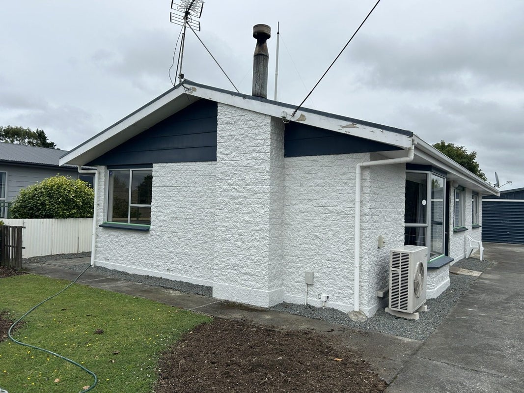 8 Drury Lane, Grasmere, Invercargill - Carousel 14
