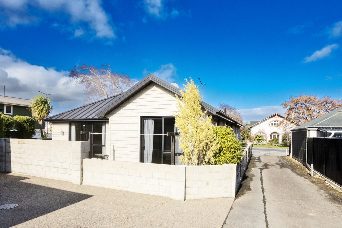 228C Herbert Street, Windsor, Invercargill - Carousel 22