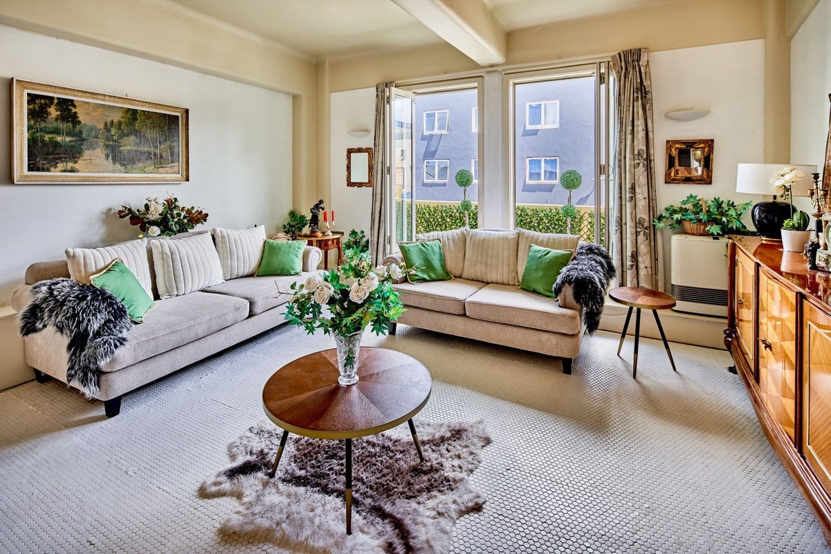 4/42 Vivian Street, Te Aro, Wellington - Carousel 1