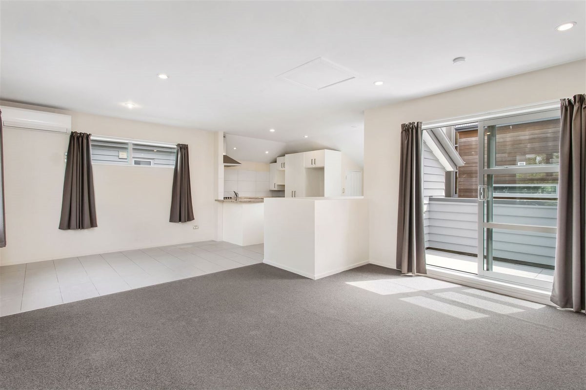 67B Burke Street, Addington, Christchurch - Carousel 2