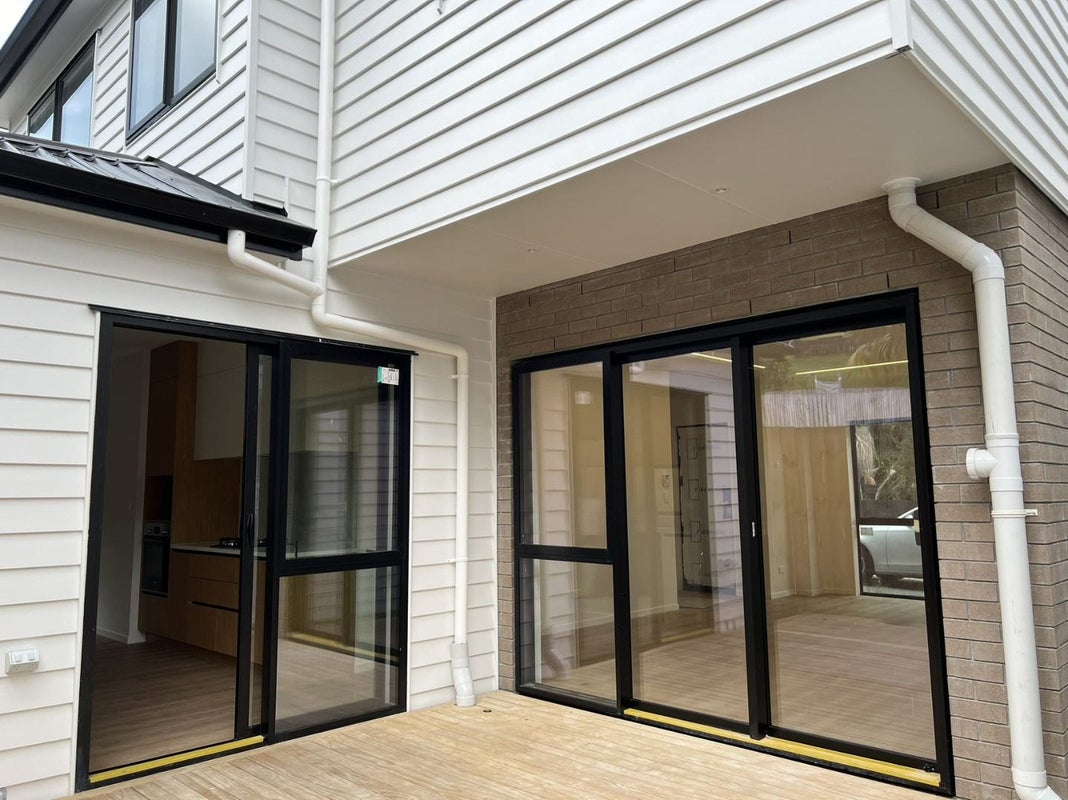 10C Flavia Close, Torbay, Auckland - Carousel 7