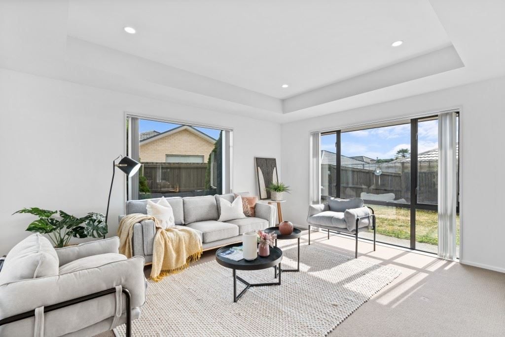 18 Clematis Place, Wigram, Christchurch - Carousel 2