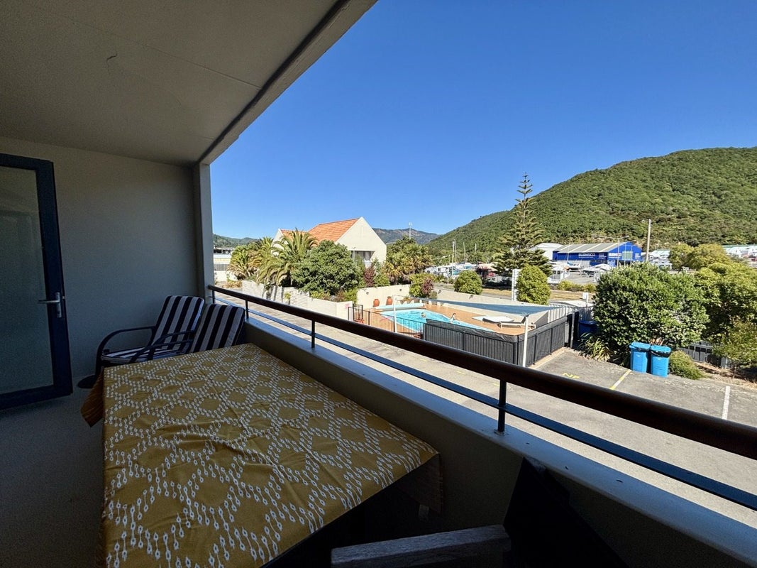 12/45 Beach Road, Waikawa, Picton - Carousel 2