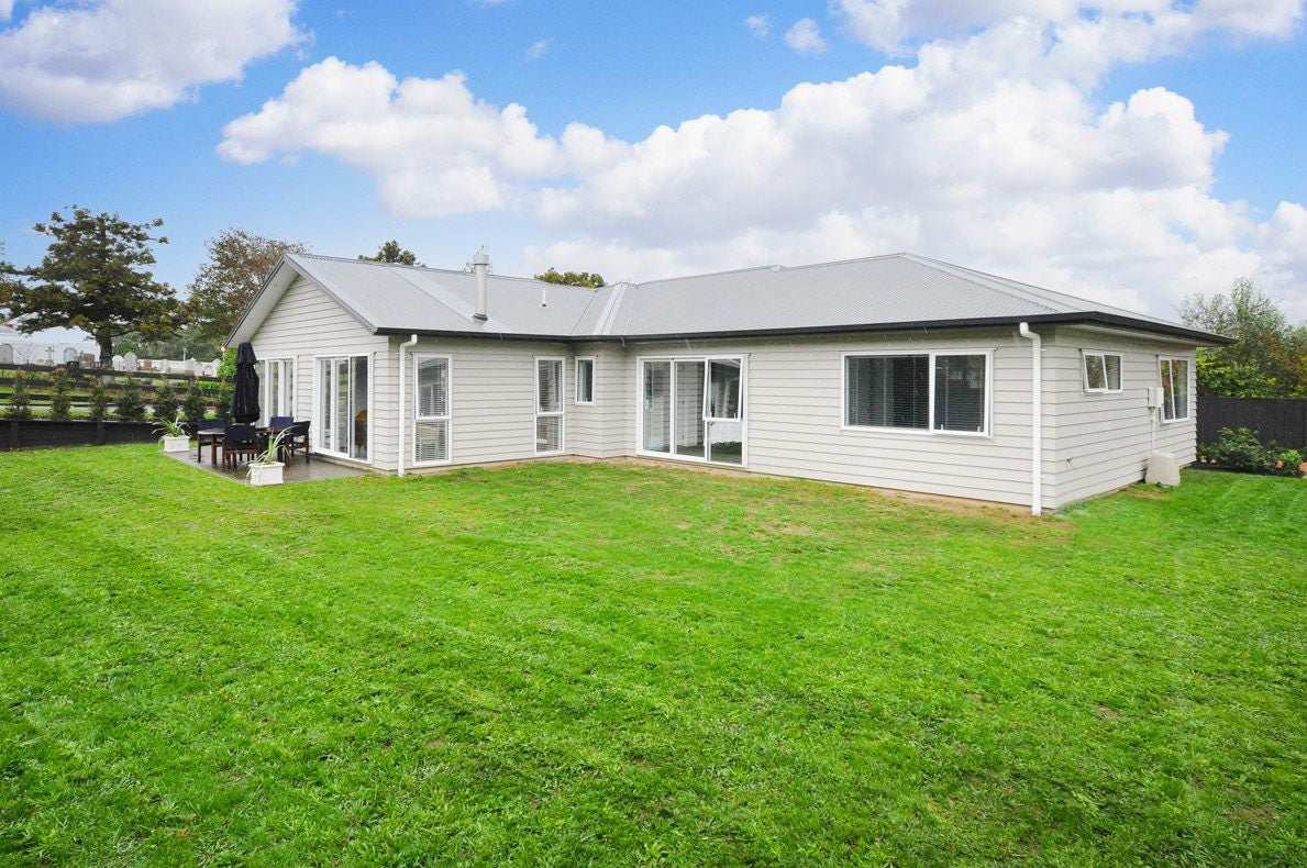 2 Kawaupaka Road, Helensville - Carousel 2