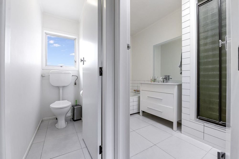 17 Rossiter Place, Chartwell, Hamilton - Carousel 10