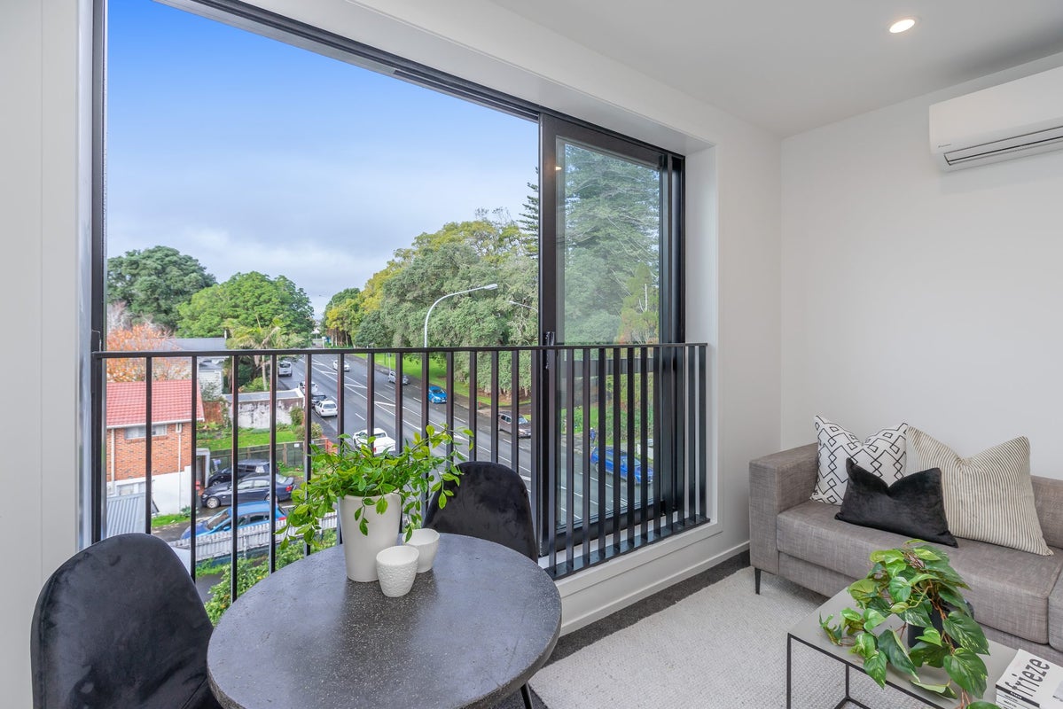 305/845 New North Road, Mount Albert, Auckland - Carousel 17