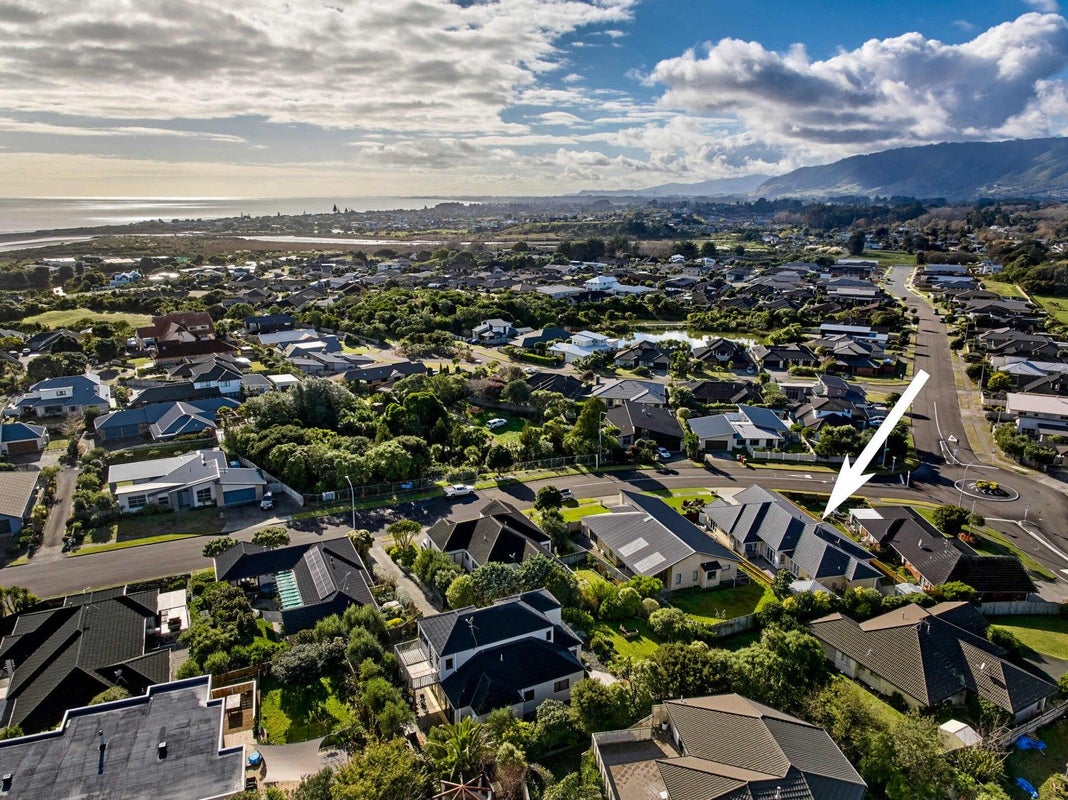 342 Manly Street, Paraparaumu Beach, Paraparaumu - Carousel 27