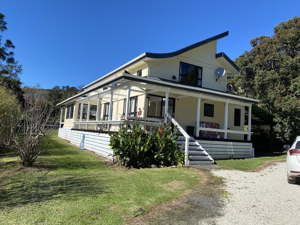 0 Whangaroa Harbour, Totara North, Kaeo - Carousel 1