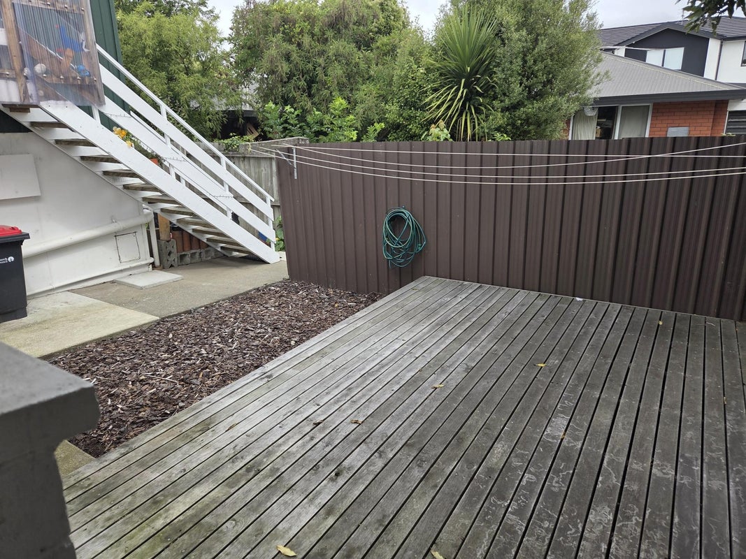 5/556 Barbadoes Street, Edgeware, Christchurch - Carousel 7