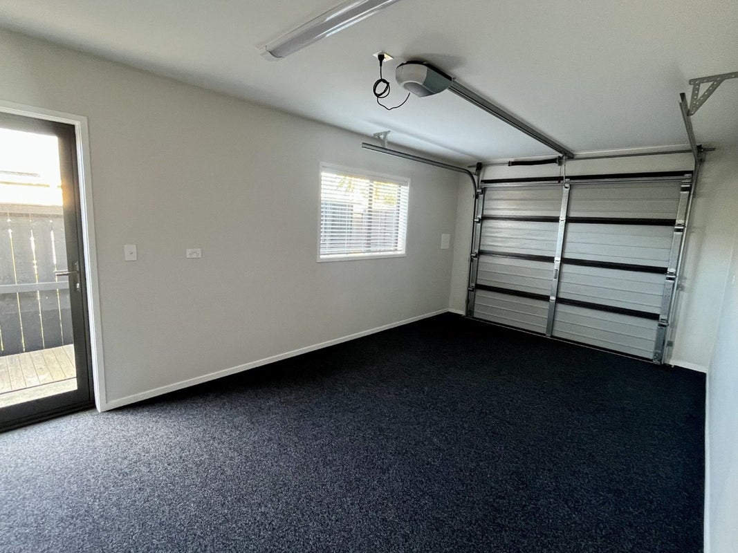 60 Matua Road, Huapai, Kumeu - Carousel 21