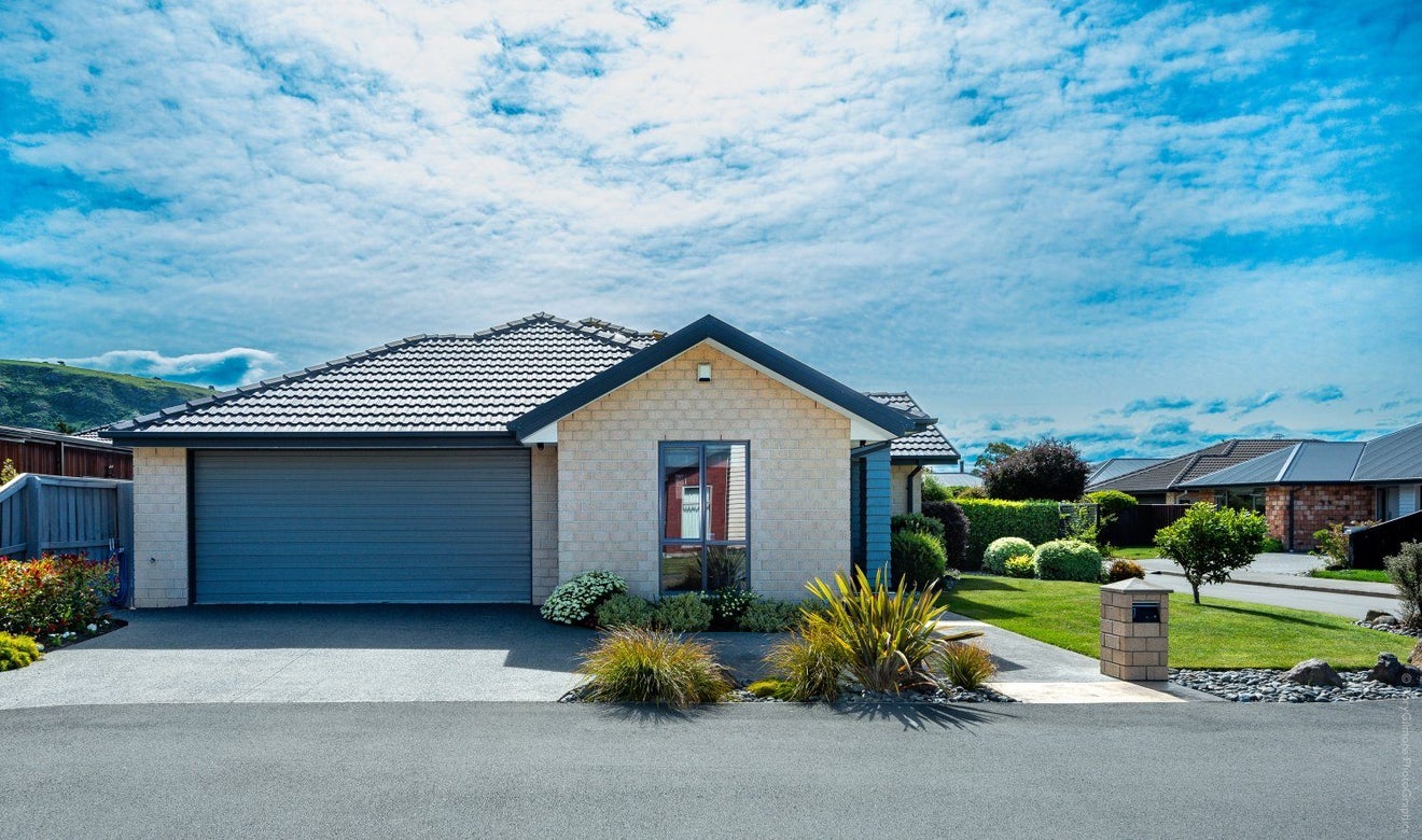 7 Fredrica Lane, Heathcote Valley, Christchurch - Carousel 28