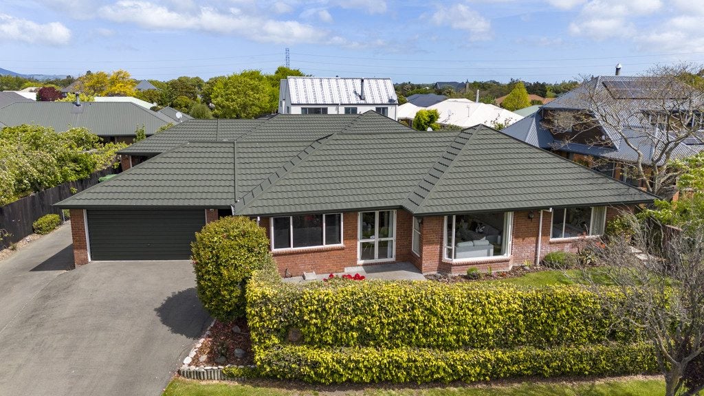 1/5 Fuchsia Place, Halswell, Christchurch - Carousel 22