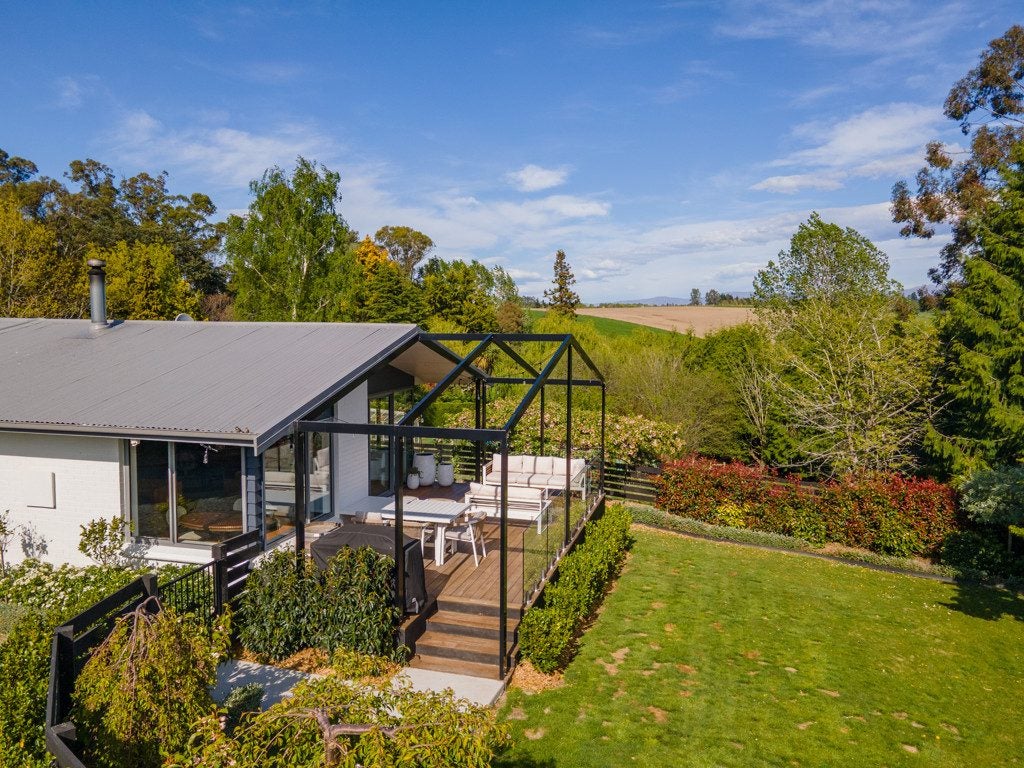 90A Gleniti Road, Gleniti, Timaru - Carousel 24