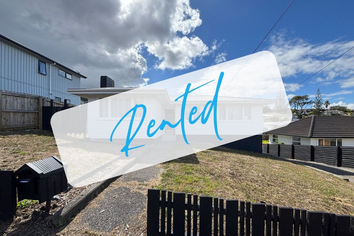 30 Laburnum Road, New Windsor, Auckland - Carousel 1