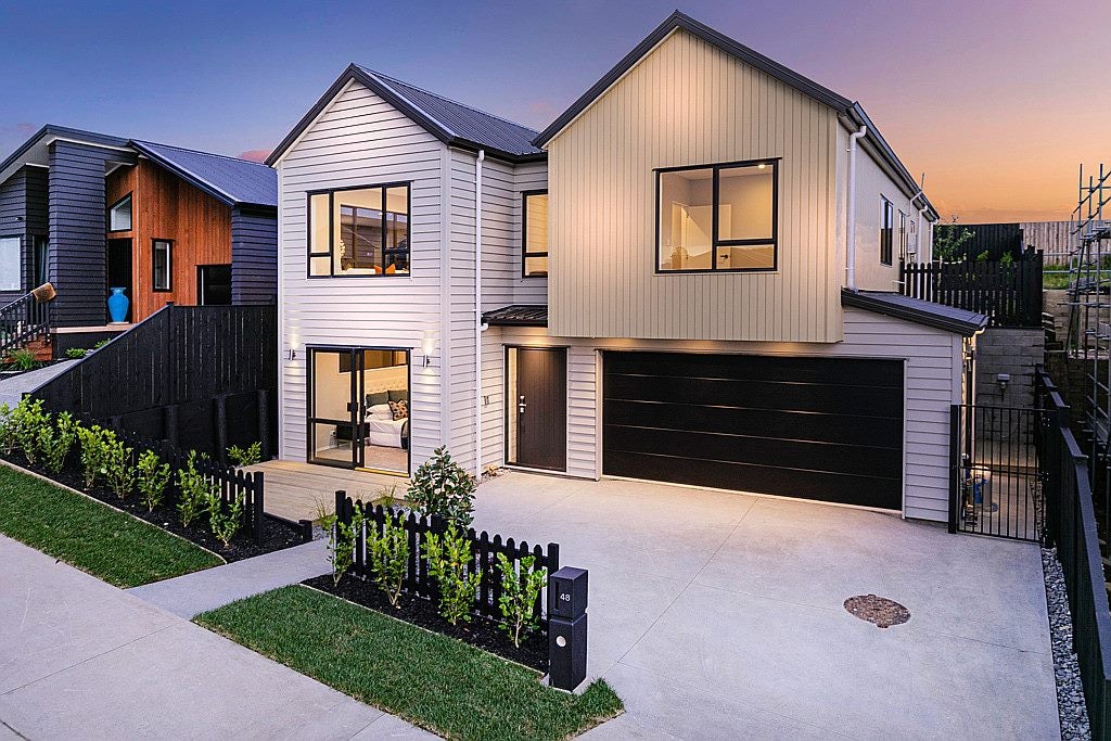 48 Paparahi Place, Silverdale - Carousel 2