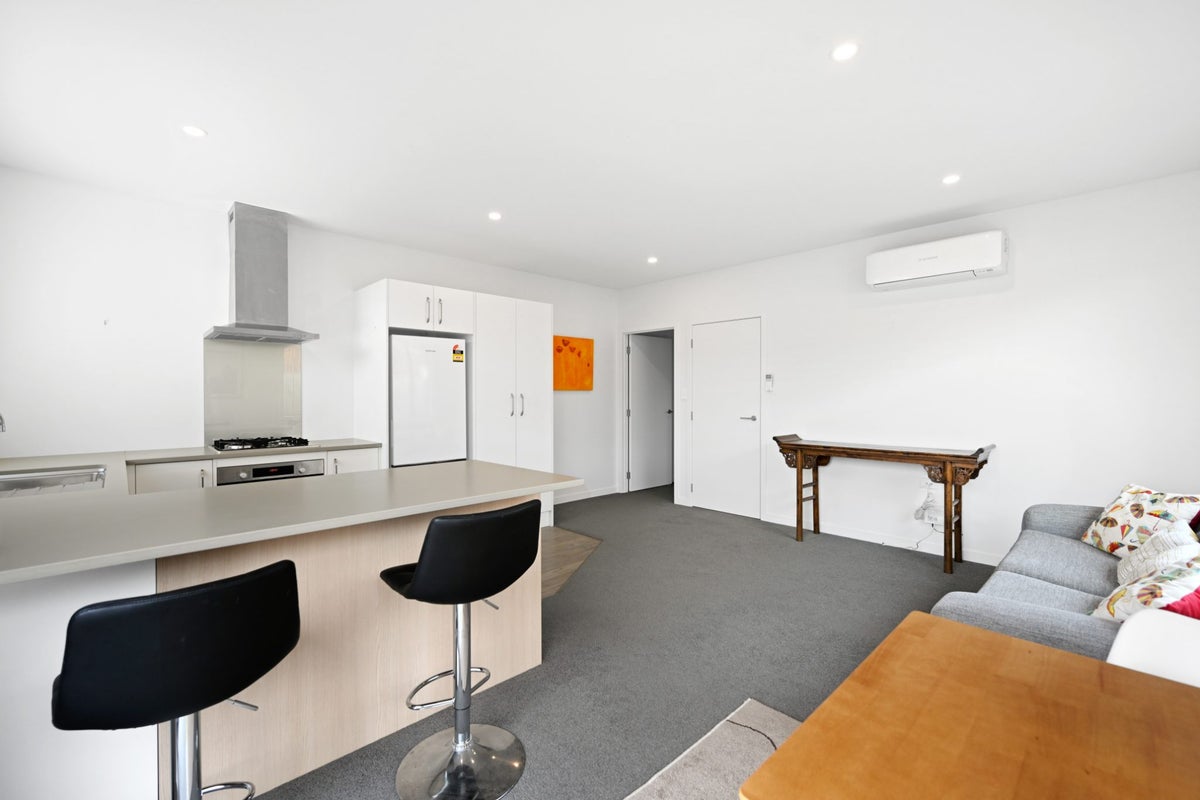 4/58 Mansel Avenue, Hillcrest, Hamilton - Carousel 2