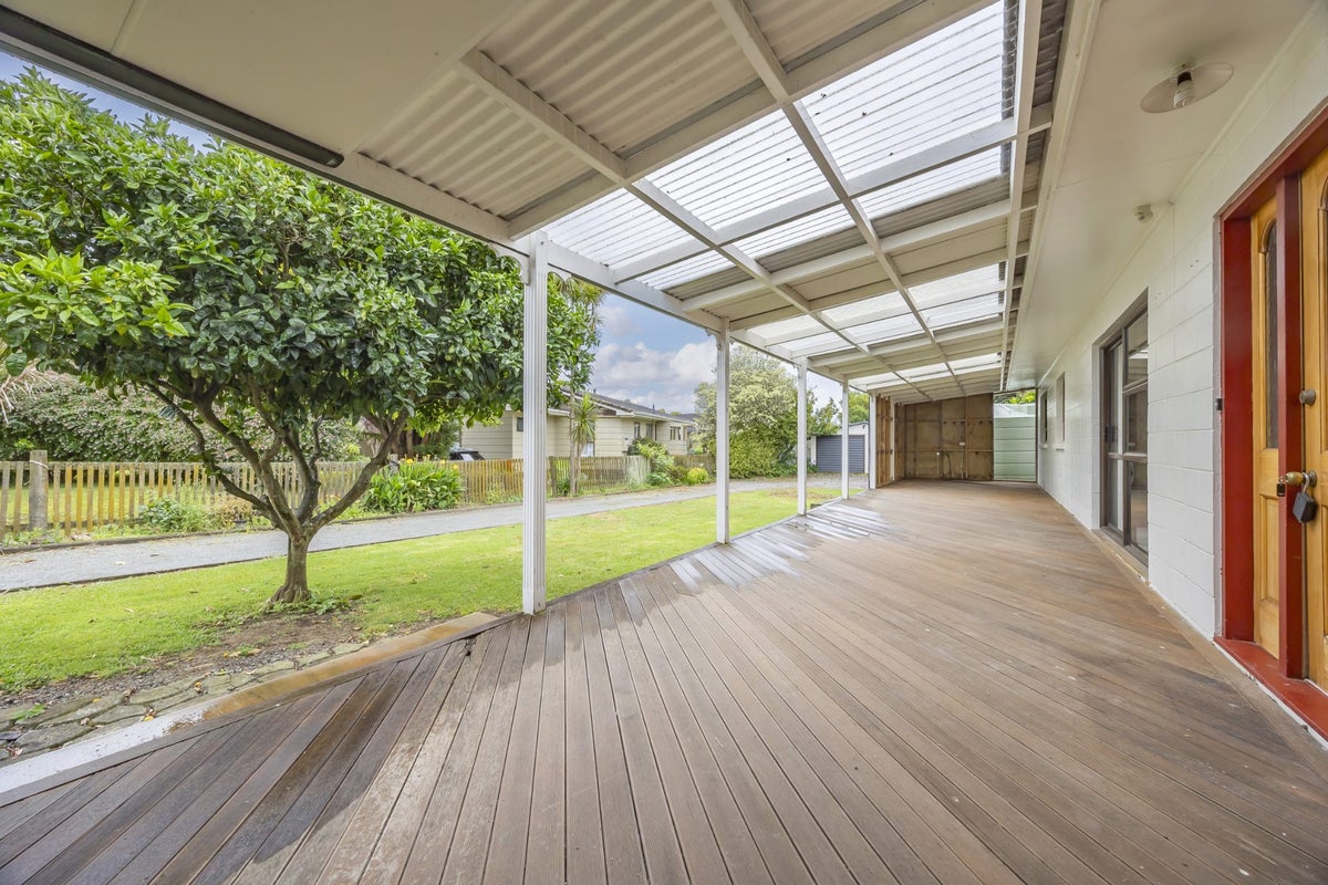 465 Clarks Beach Road, Waiau Pa, Pukekohe - Carousel 1