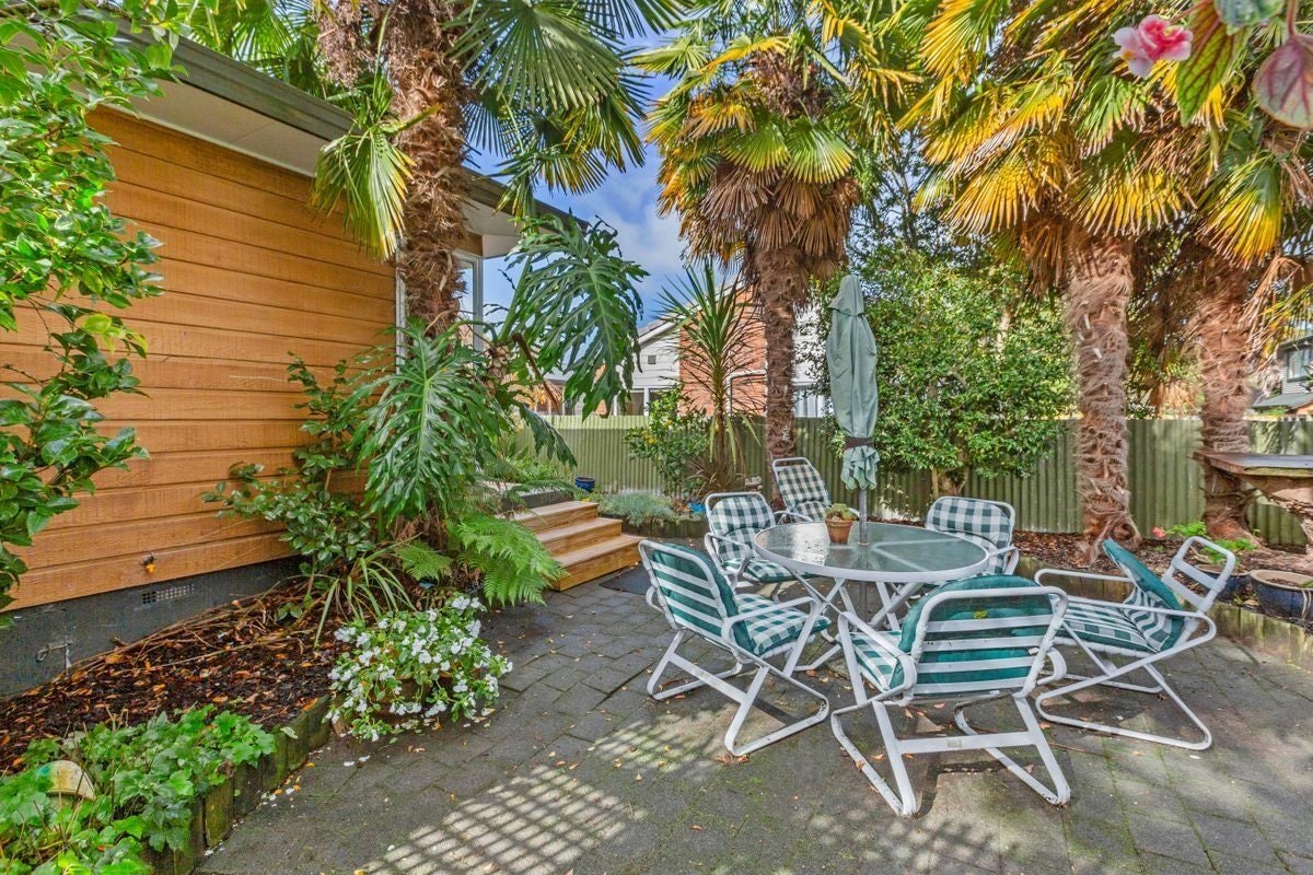 15A Peachgrove Road, Hamilton East, Hamilton - Carousel 11