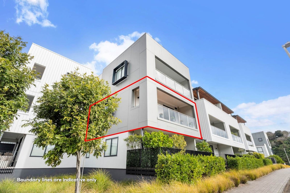 104/987 Mt Eden Road, Three Kings, Auckland City, Auckland - Carousel 2