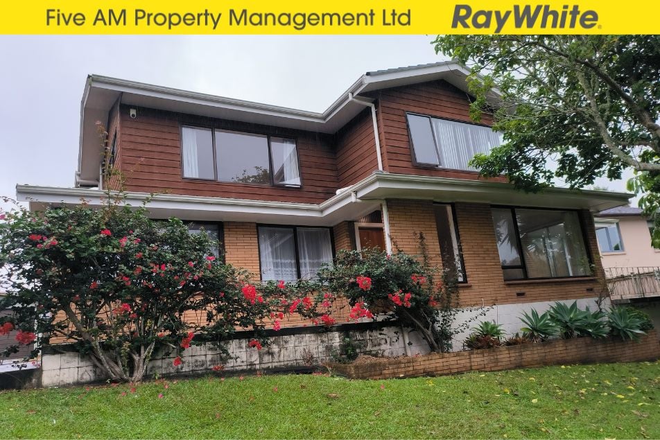 66 Fordyce Avenue, Sunnyhills, Auckland - Carousel 1