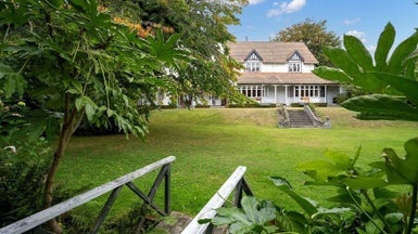 43 Knowles Street, St Albans, Christchurch - Carousel 1