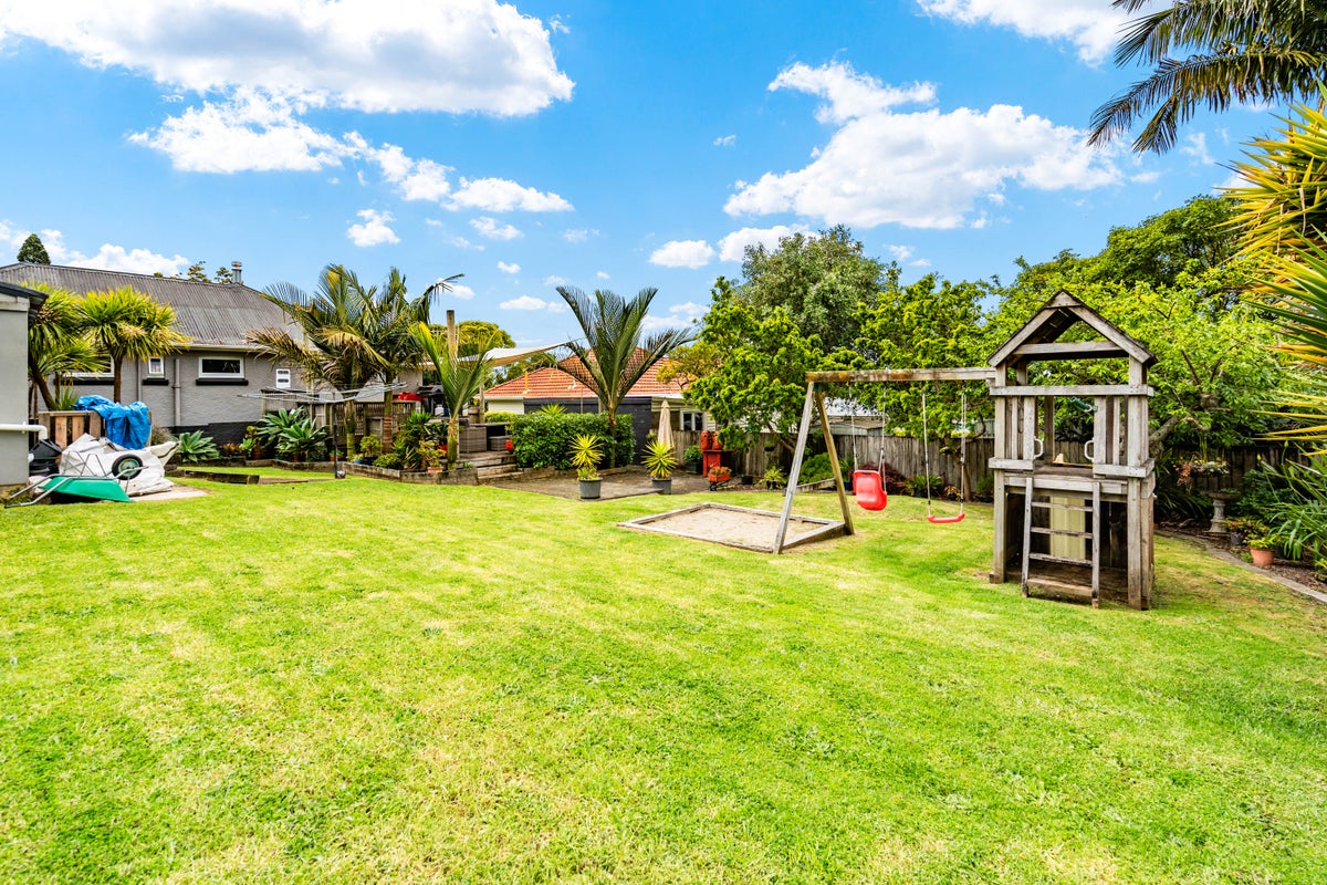 12 Three Mile Bush Road, Kamo, Whangarei - Carousel 2