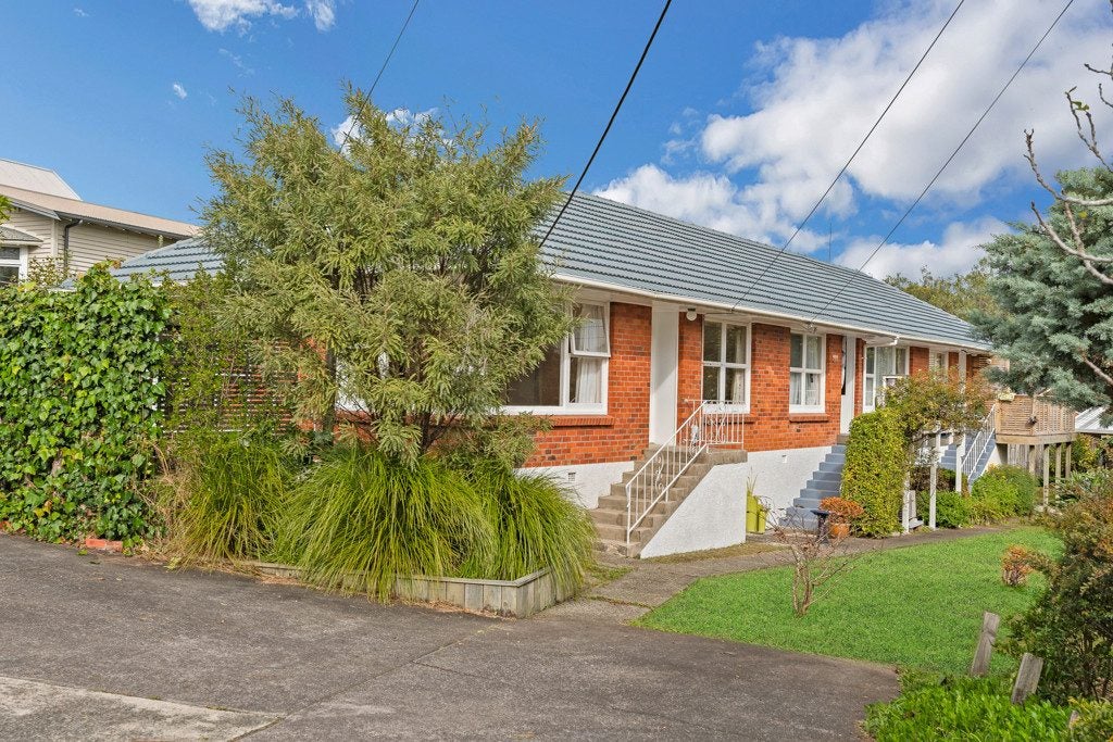 1/263 Lake Road, Belmont, Auckland - Carousel 2