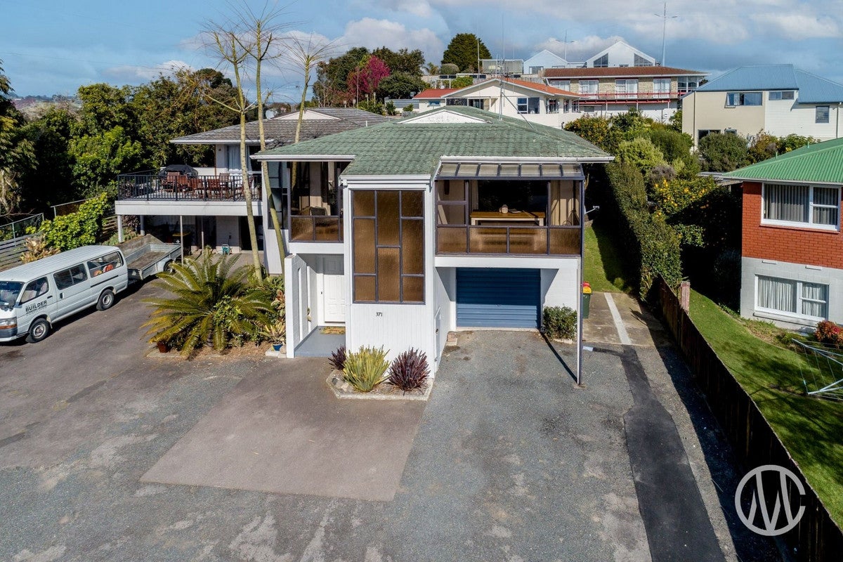 371 Maungatapu Road, Maungatapu, Tauranga - Carousel 19