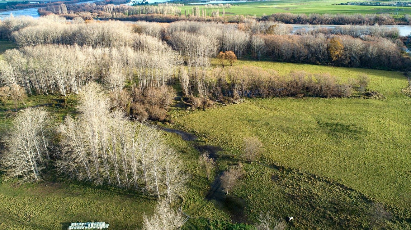 18 River Road, Elgin, Ashburton - Carousel 45