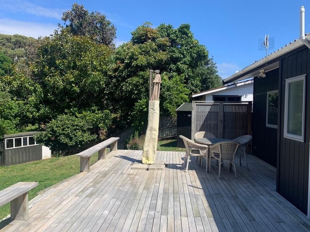 38 William Street, Waikanae Beach, Waikanae - Carousel 2
