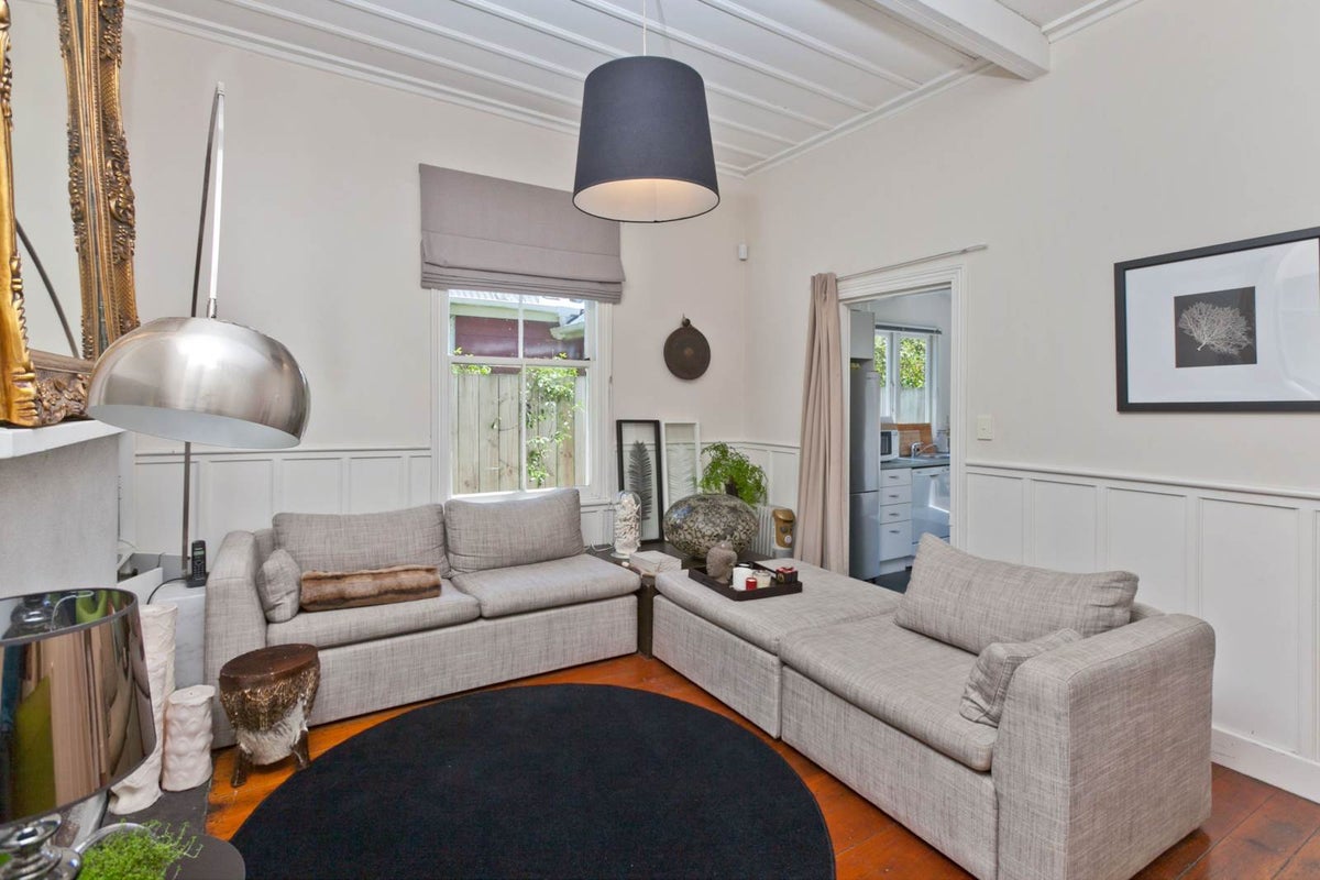 27 Cowan Street, Ponsonby, Auckland - Carousel 2