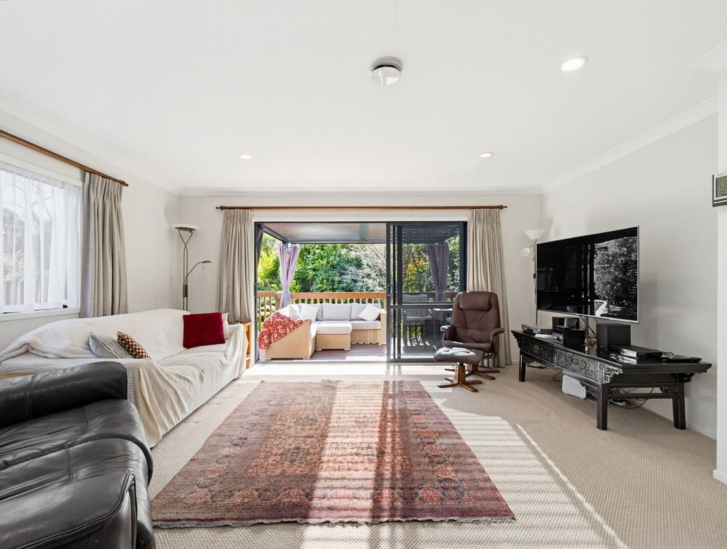34A Pegasus Drive, Sunnybrook, Rotorua - Carousel 2