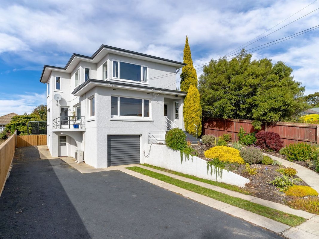 67 Mornington Road, Balaclava, Dunedin - Carousel 1