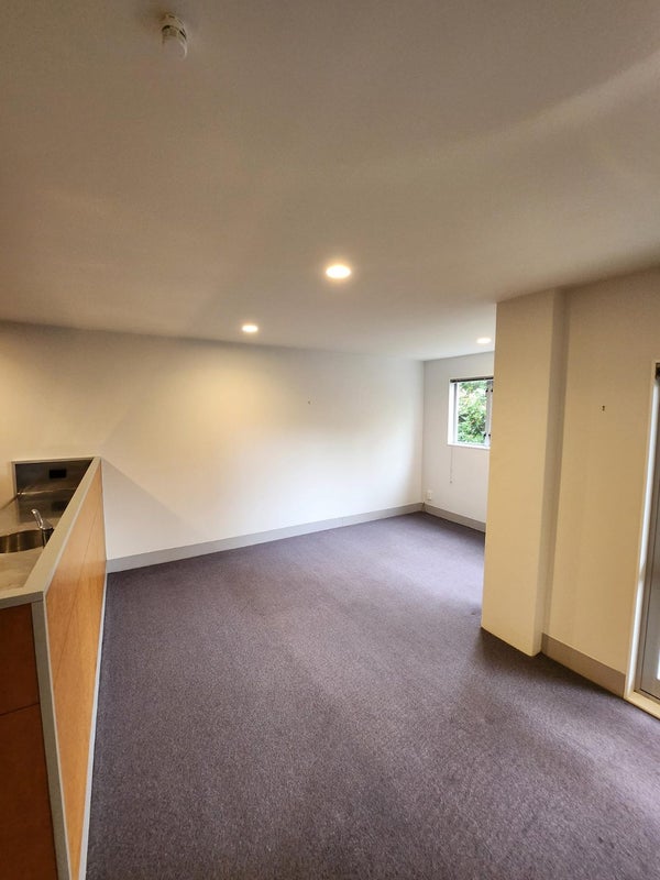 1/112 Mairangi Road, Wilton, Wellington - Carousel 2