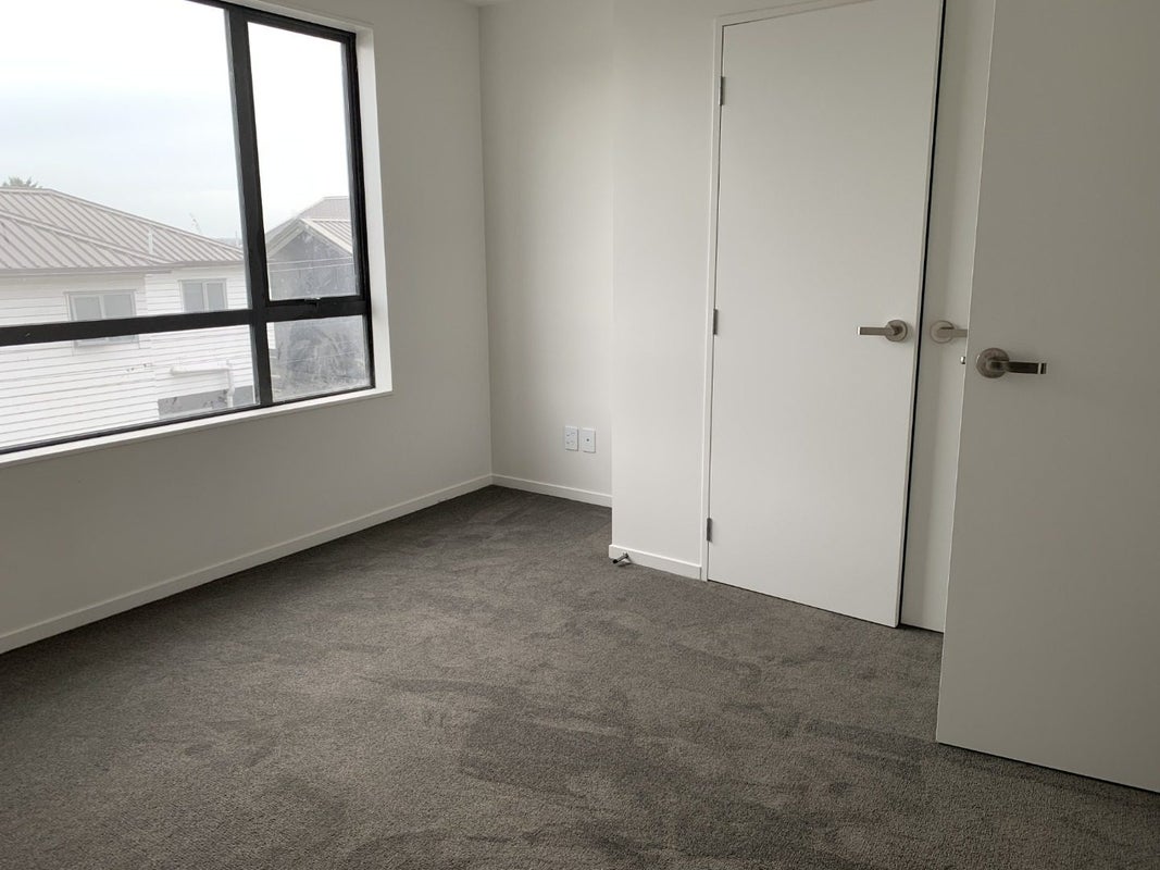 5/55 Bolton Street, Blockhouse Bay, Auckland - Carousel 2