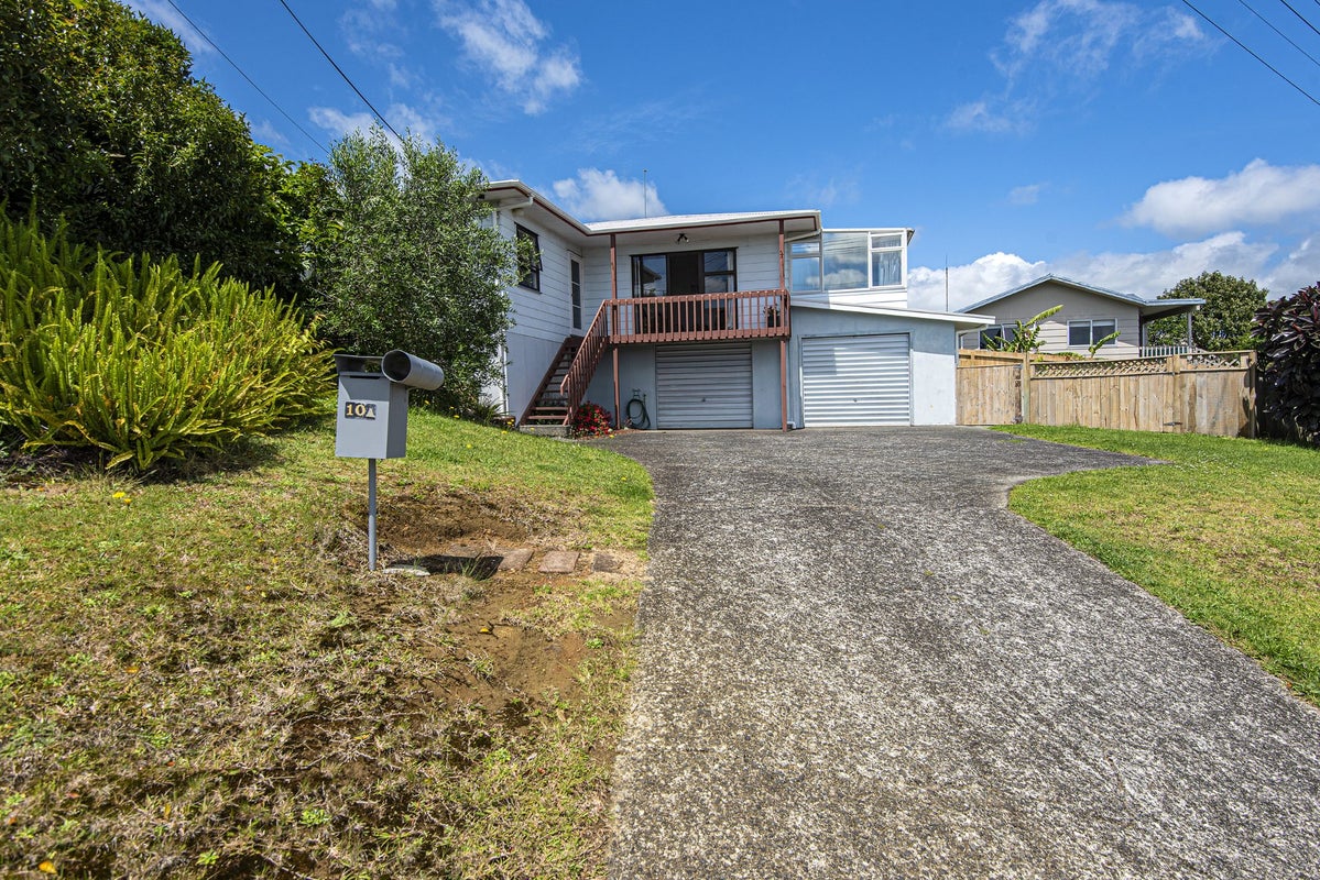 10A Cartwright Road, Onerahi, Whangarei - Carousel 22