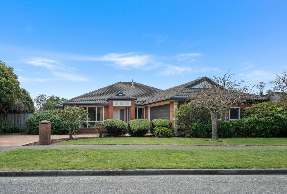 31 Caudron Road, Wigram, Christchurch - Carousel 1