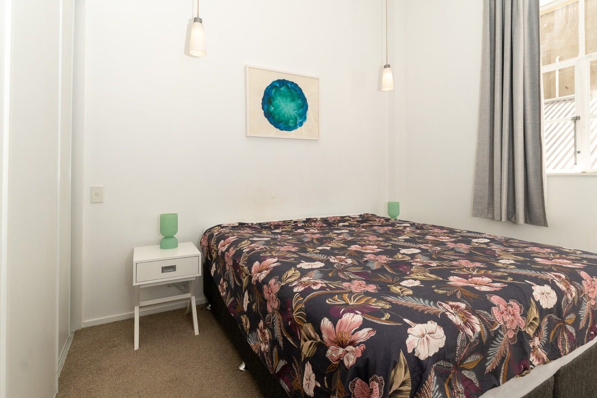 3E/6 Victoria Street East, Auckland Central, Auckland - Carousel 7