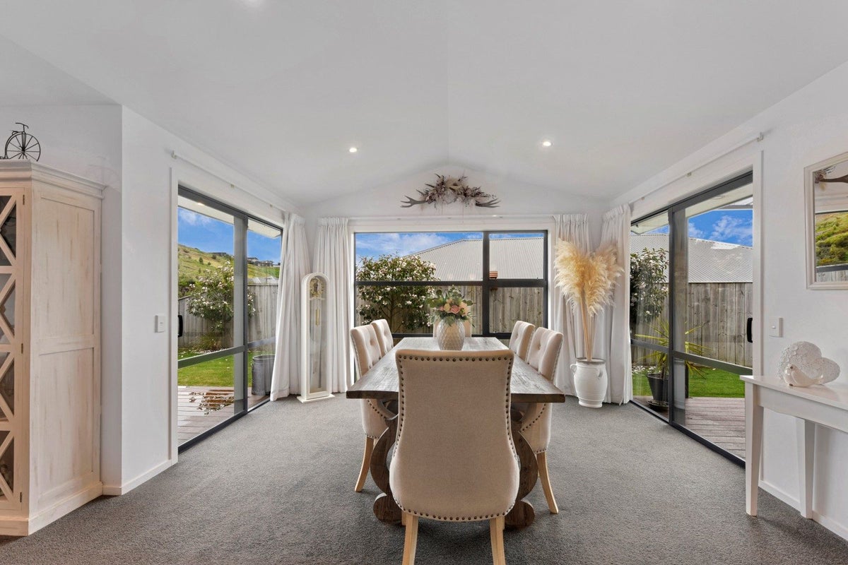 70 Sanctuary Drive, Stoke, Nelson - Carousel 2