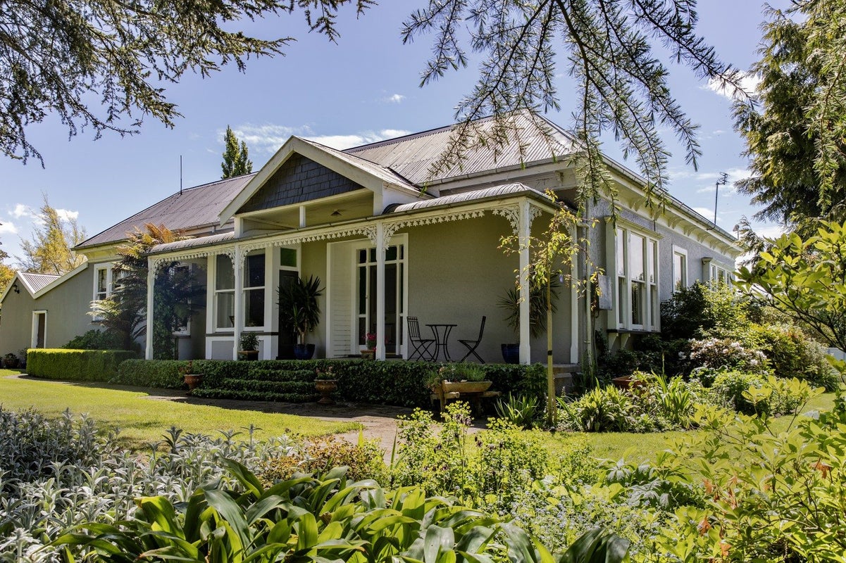 501 Pesters Road, West Eyreton, Rangiora - Carousel 2