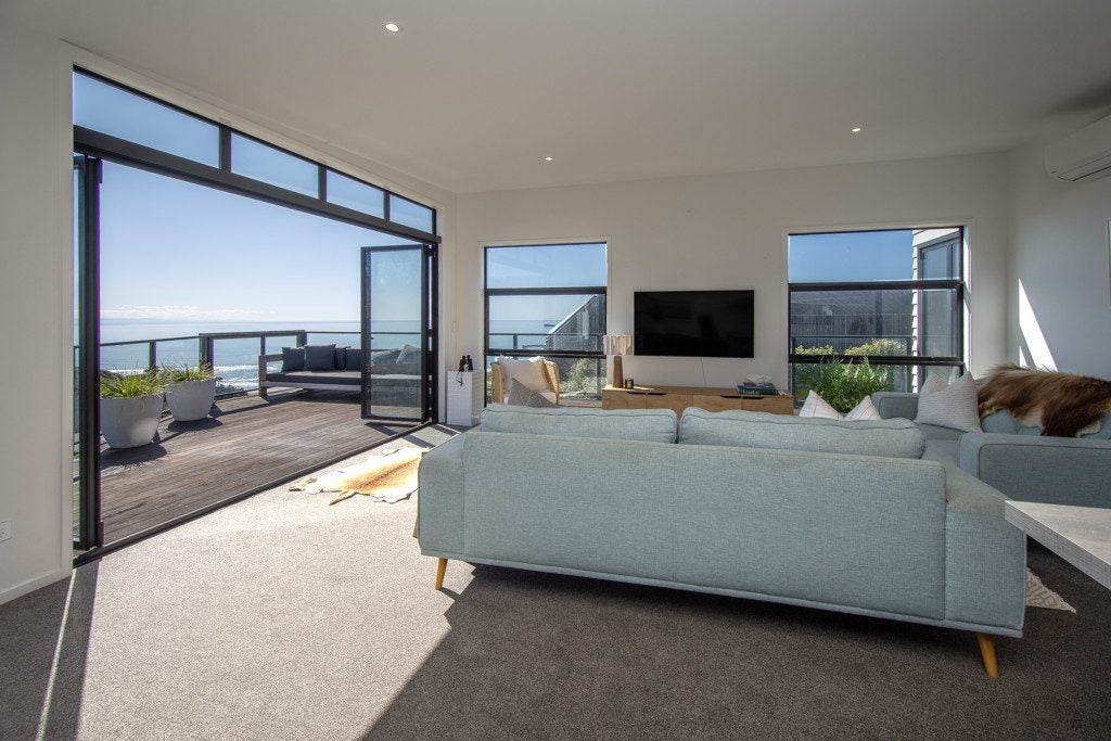179 Richmond Hill Road, Richmond Hill, Christchurch - Carousel 2