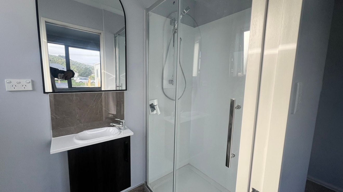 88A Reynolds Street, Taita, Lower Hutt, Wellington - Carousel 9