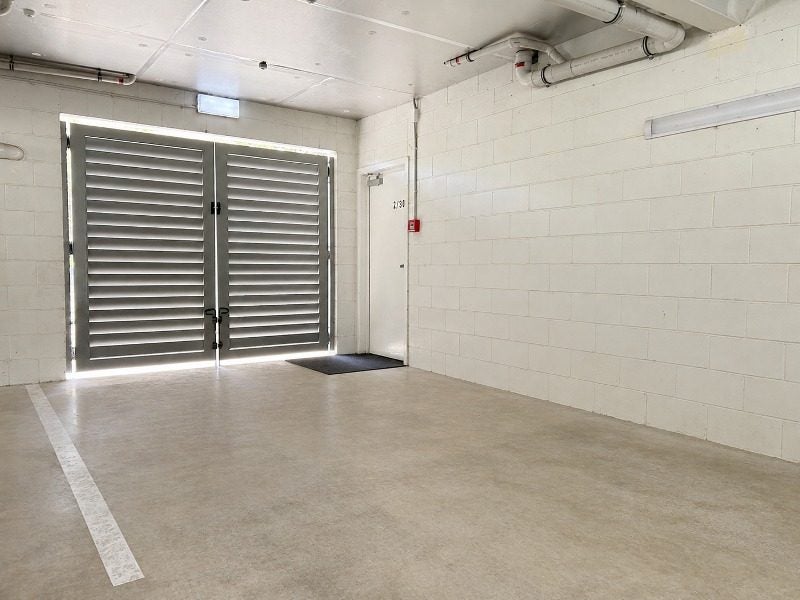 30K Kempthorne Crescent, Mission Bay, Auckland City, Auckland - Carousel 16